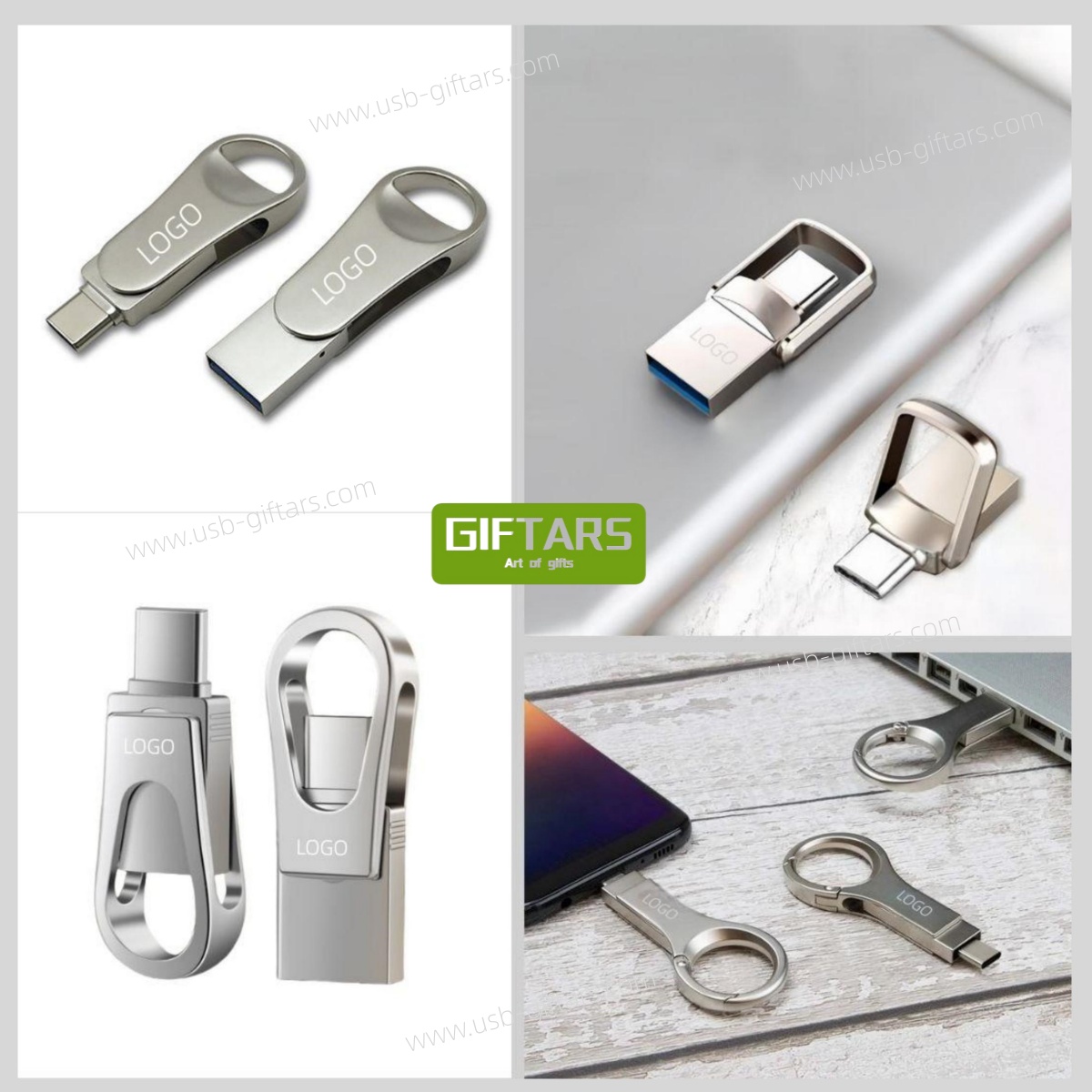  Holiday Tech Gifts Start Here