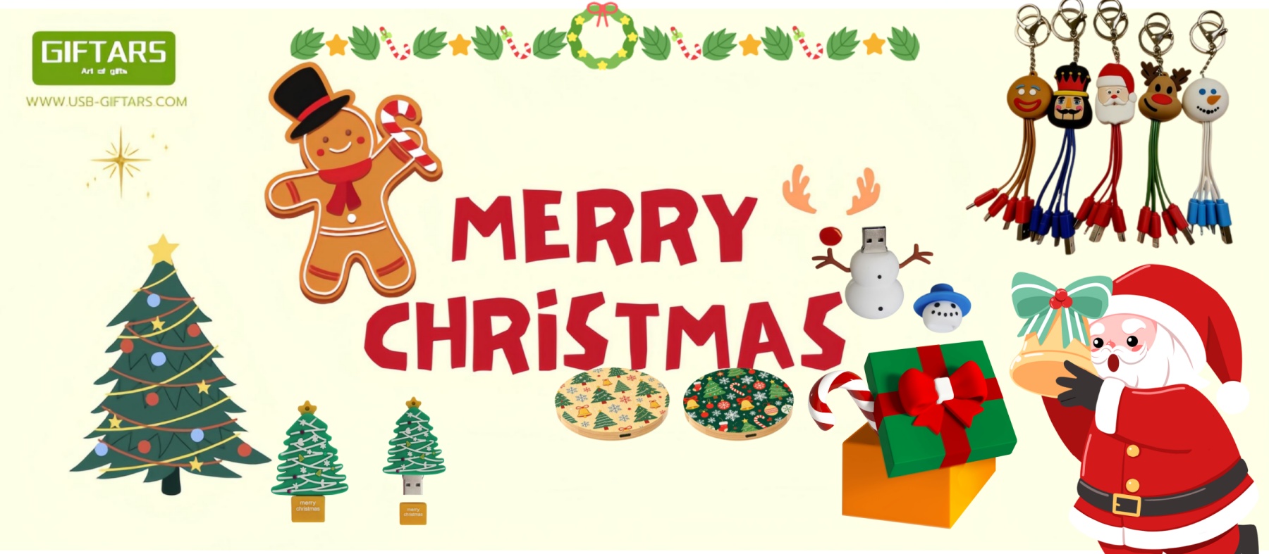  Christmas Eve Greetings & Best Wishes for 2026 