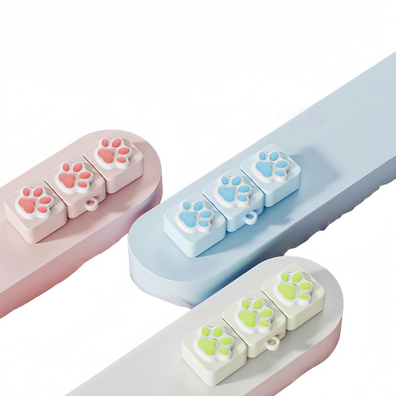 USB C Flash Drive  - CUTE