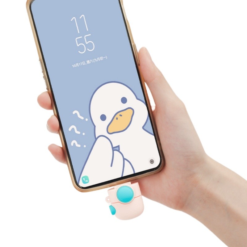 USB C Flash Drive  - Custom design