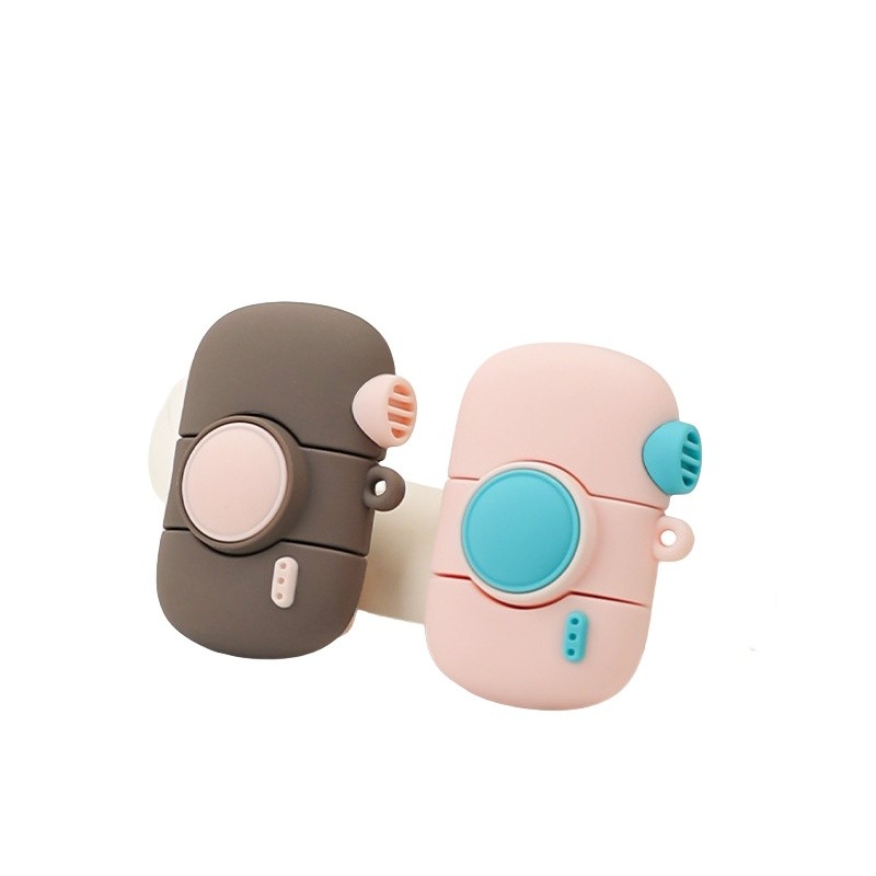 USB C Flash Drive  - Custom design
