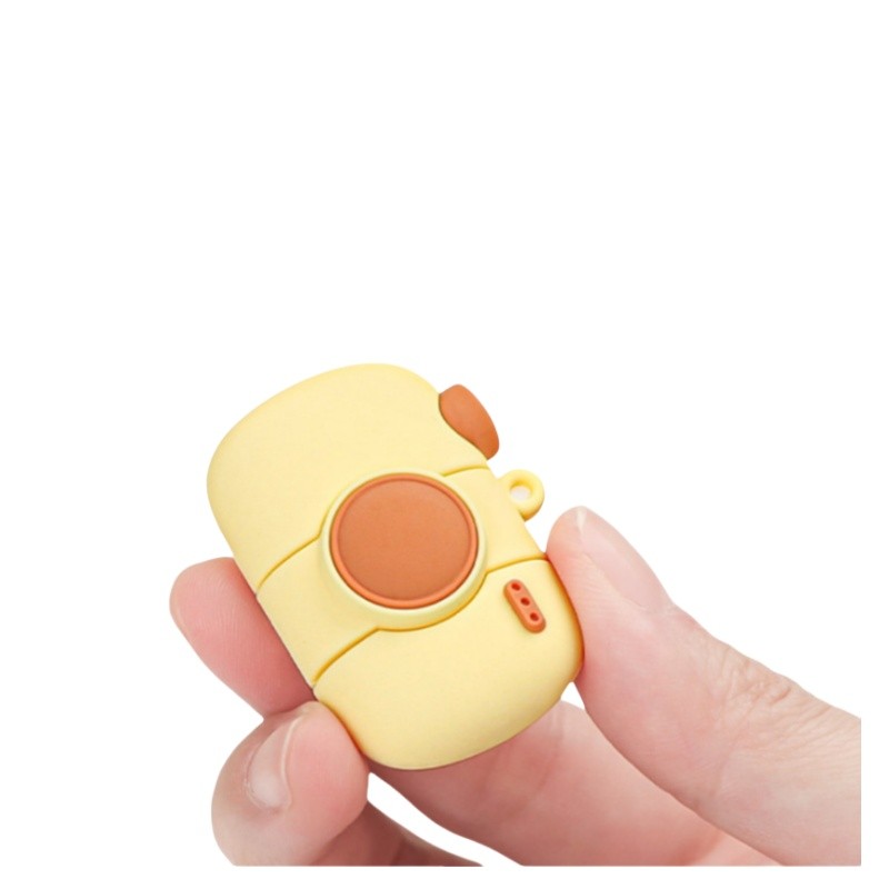 USB C Flash Drive  - Custom design