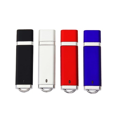 ABS USB Flash Drive GU-A001