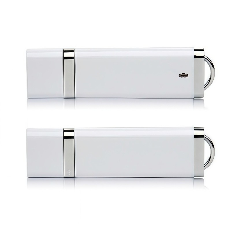 ABS USB Flash Drive GU-A001