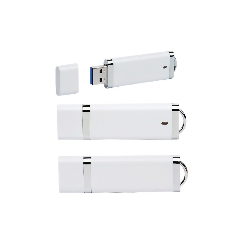 ABS USB Flash Drive GU-A001