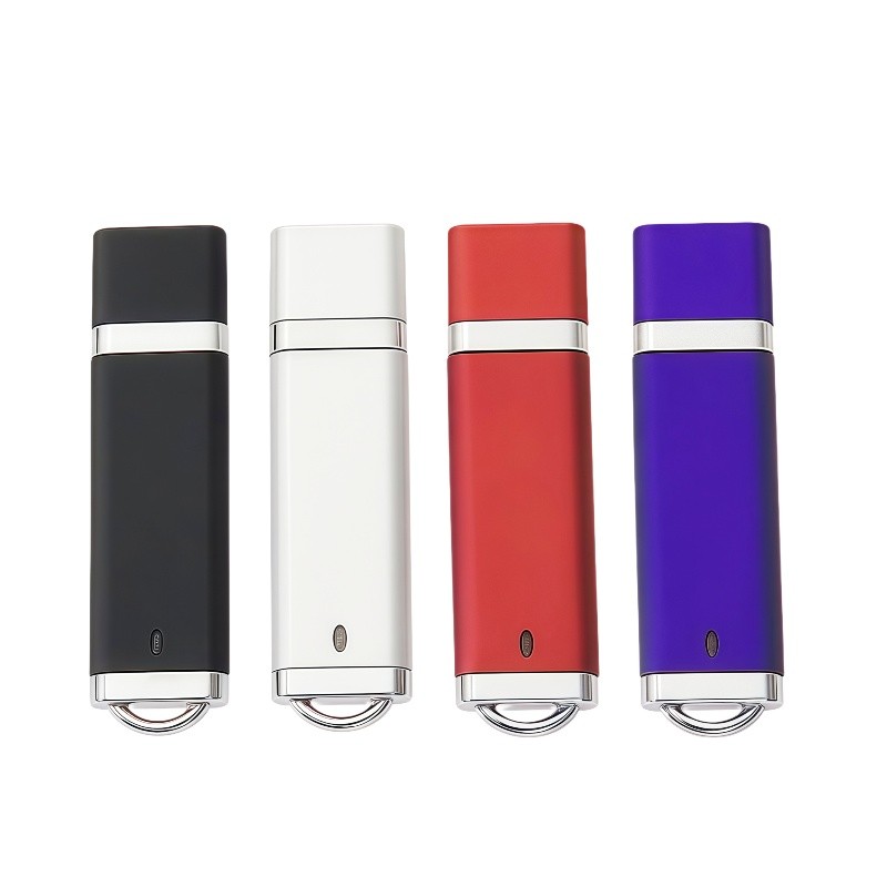 ABS USB Flash Drive GU-A001