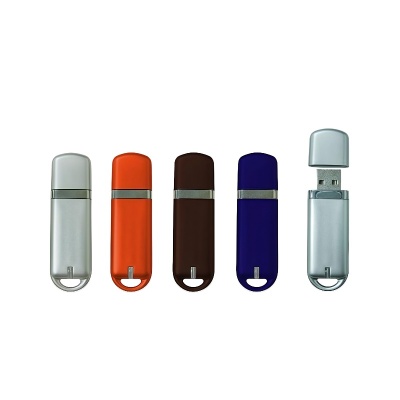 ABS USB Flash Drive GU-A006