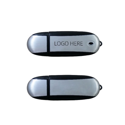 ABS USB Flash Drive GU-A007