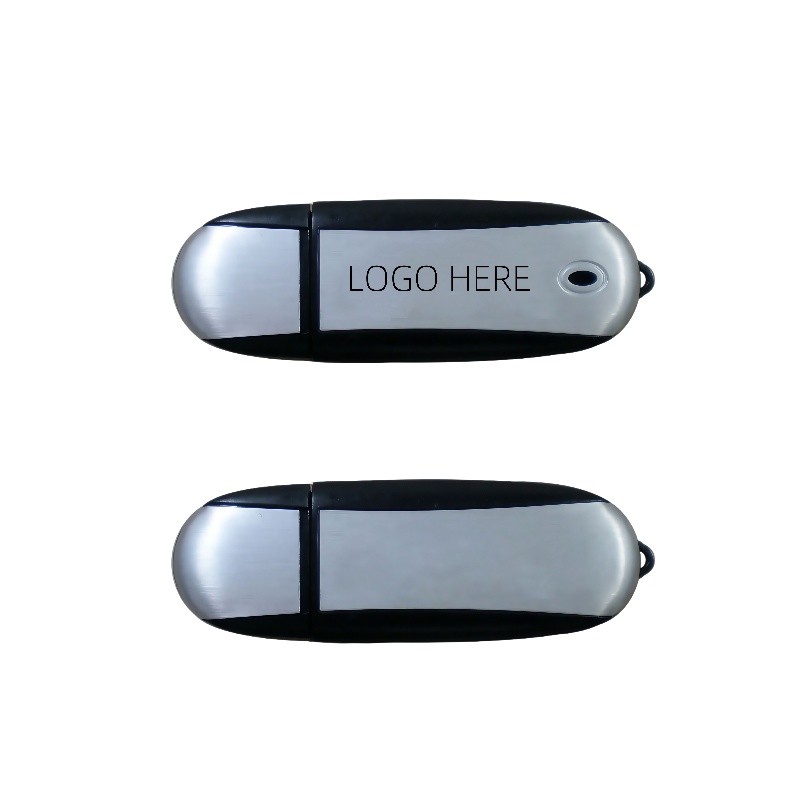 ABS USB Flash Drive GU-A007