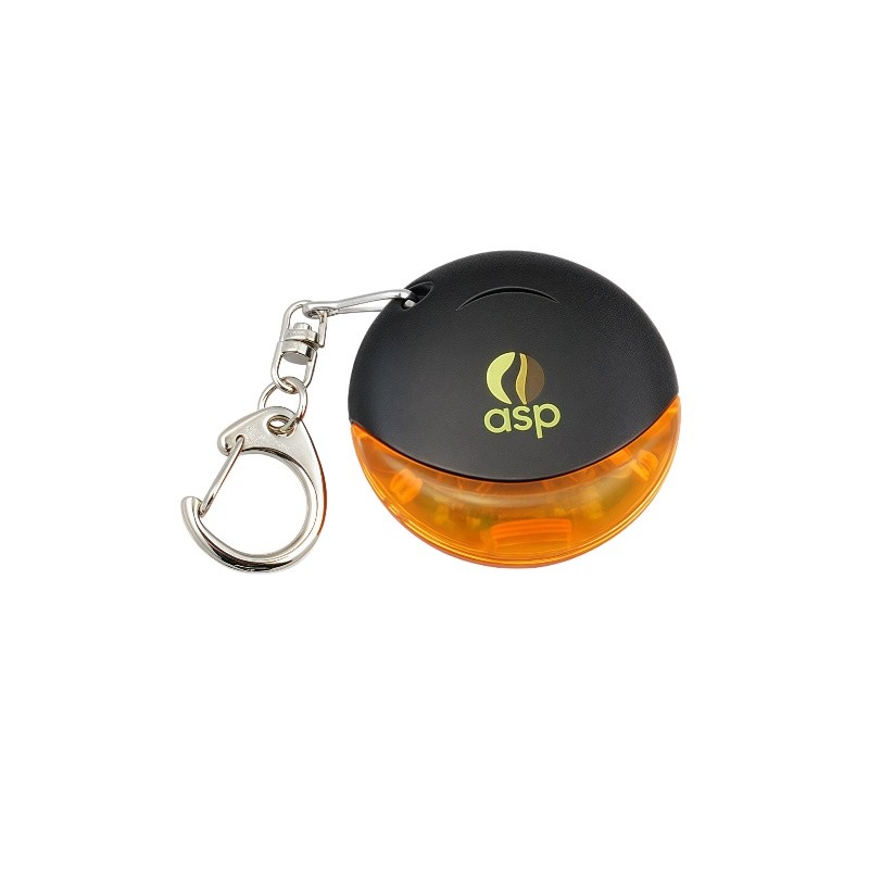 ABS USB Flash Drive GU-A010