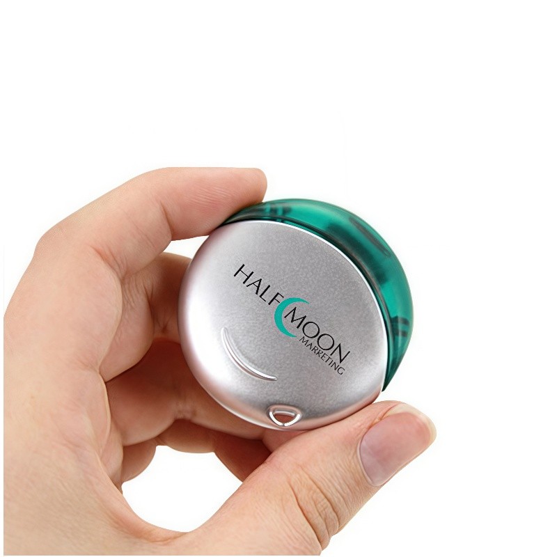 ABS USB Flash Drive GU-A010