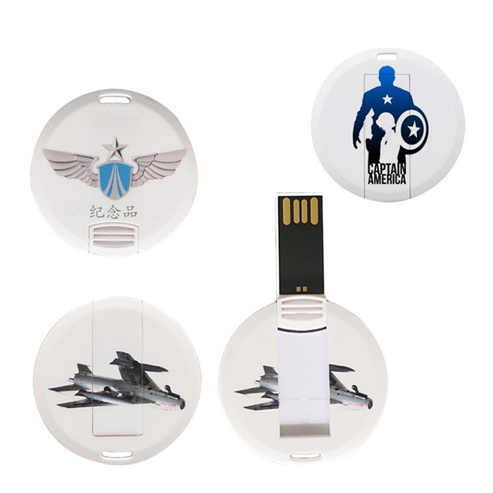 Card USB Flash Drive GU-C001