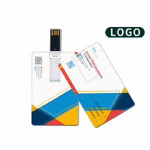Card USB Flash Drive GU-C002