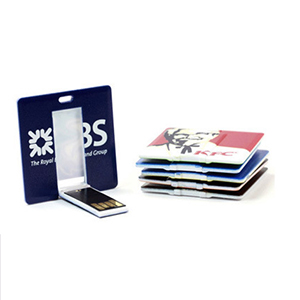 Card USB Flash Drive GU-C003