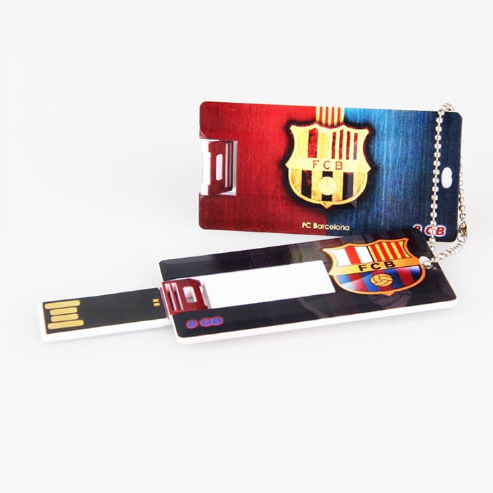 Card USB Flash Drive GU-C004