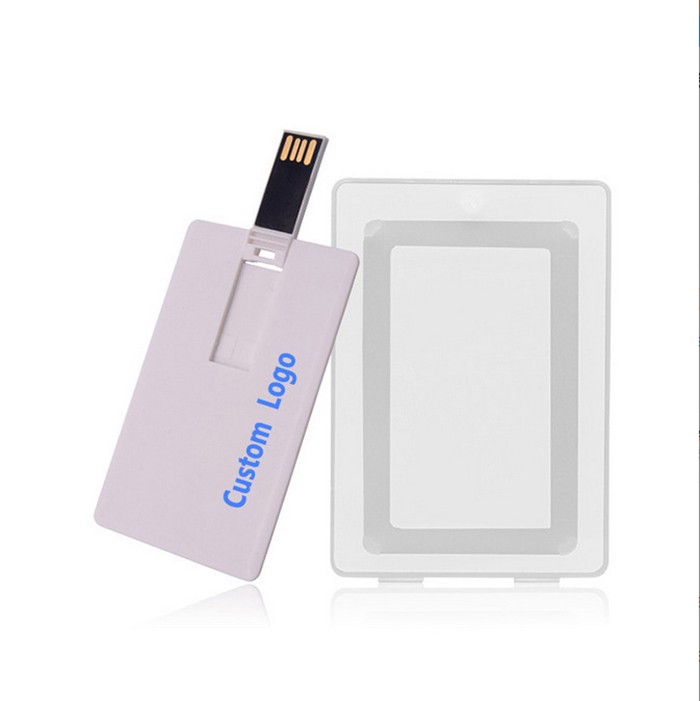 Card USB Flash Drive GU-C004