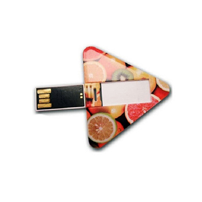Card USB Flash Drive GU-C005