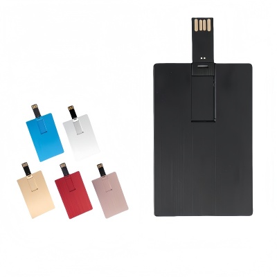 Card USB Flash Drive GU-C008