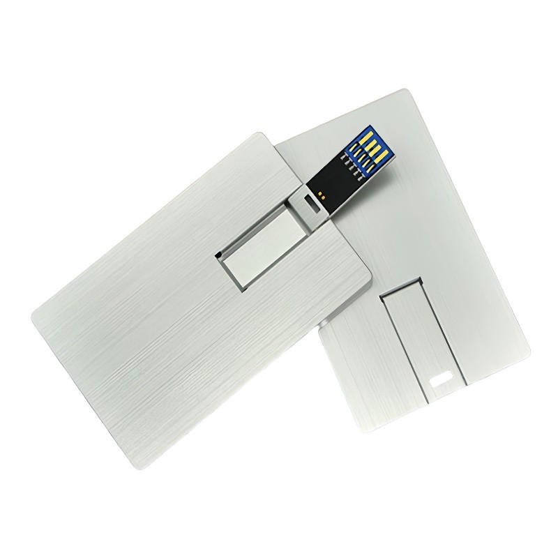 Card USB Flash Drive GU-C008