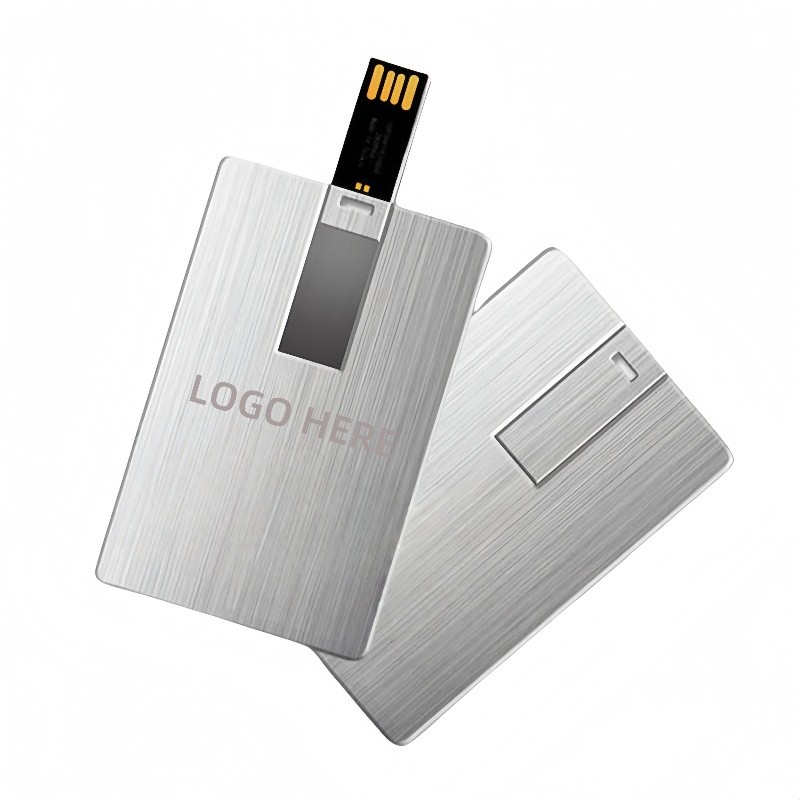 Card USB Flash Drive GU-C008