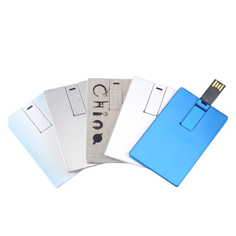Card USB Flash Drive GU-C008