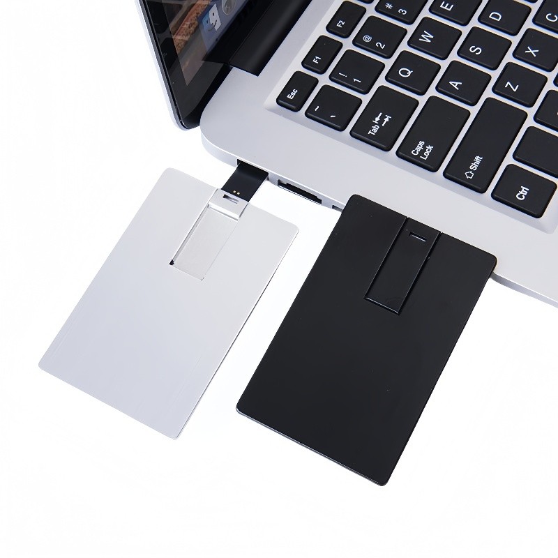 Card USB Flash Drive GU-C008