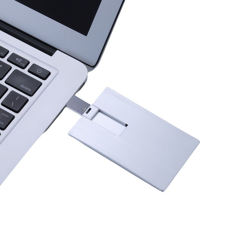 Card USB Flash Drive GU-C008
