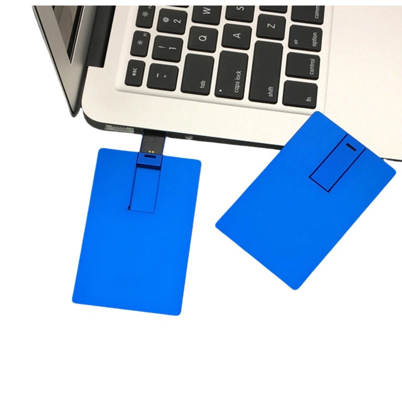 Card USB Flash Drive GU-C008