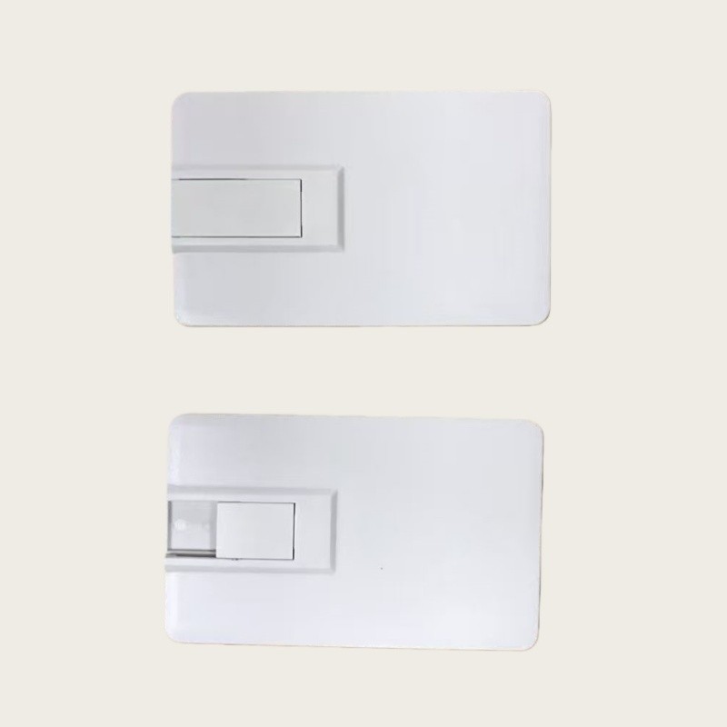 Card USB Flash Drive GU-C009