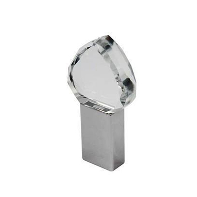 Crystal USB Flash Drive GU-C010