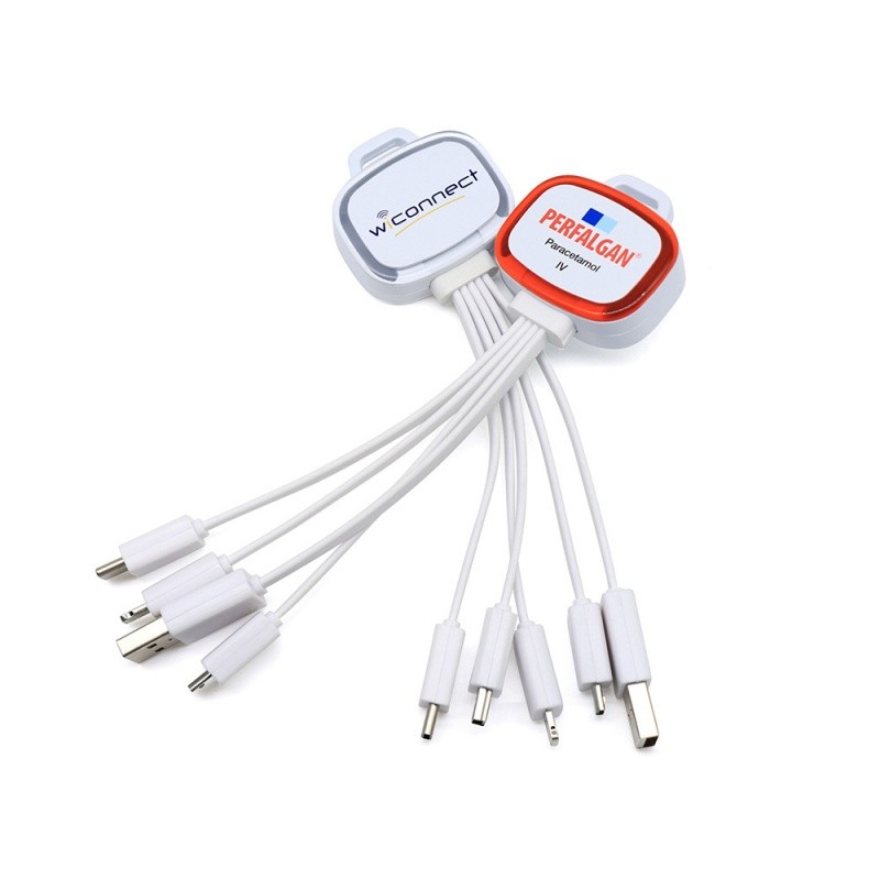 USB Charging cable GC-042