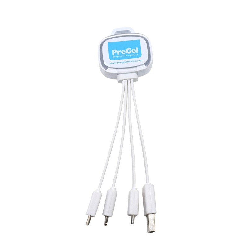 USB Charging cable GC-042