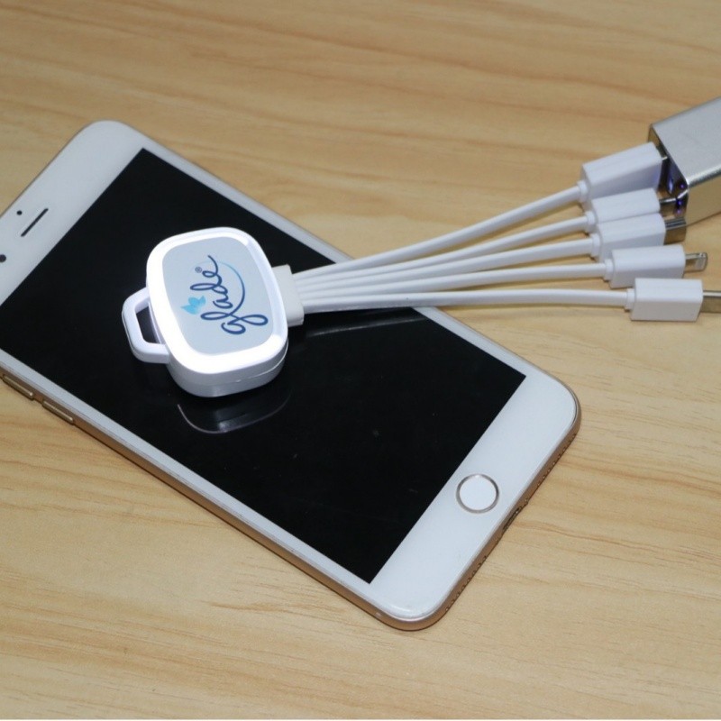 USB Charging cable GC-042