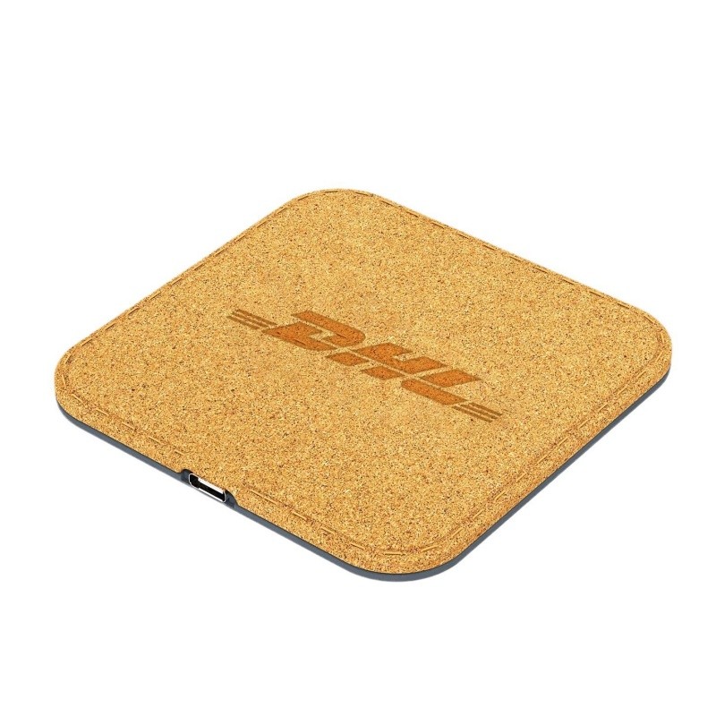 ECO USB Wireless charger - GW001