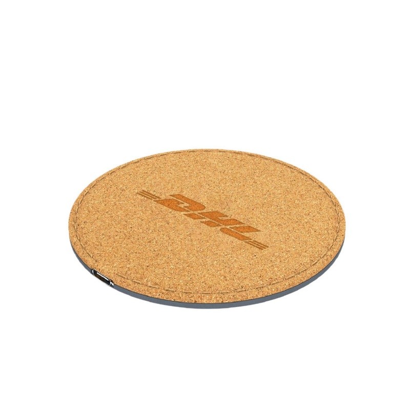 ECO USB Wireless charger - GW002