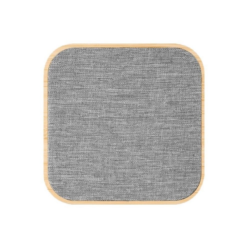 ECO USB Wireless charger - GW003