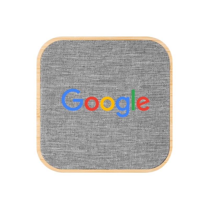 ECO USB Wireless charger - GW003