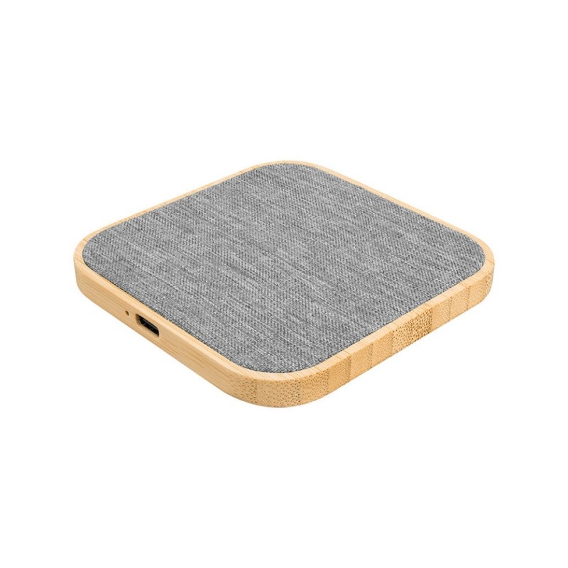 ECO USB Wireless charger - GW003