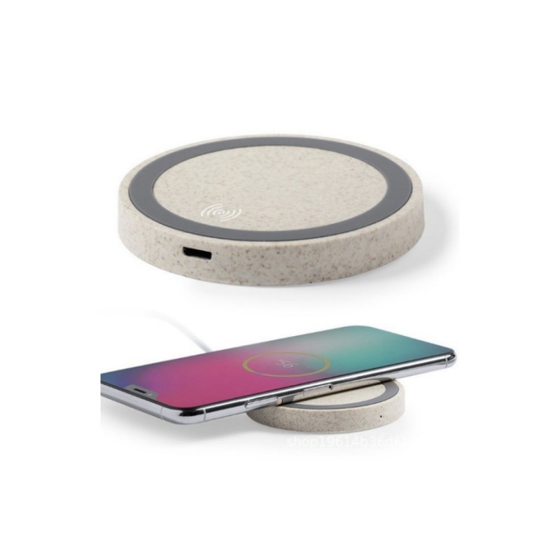 ECO USB Wireless charger - GW004