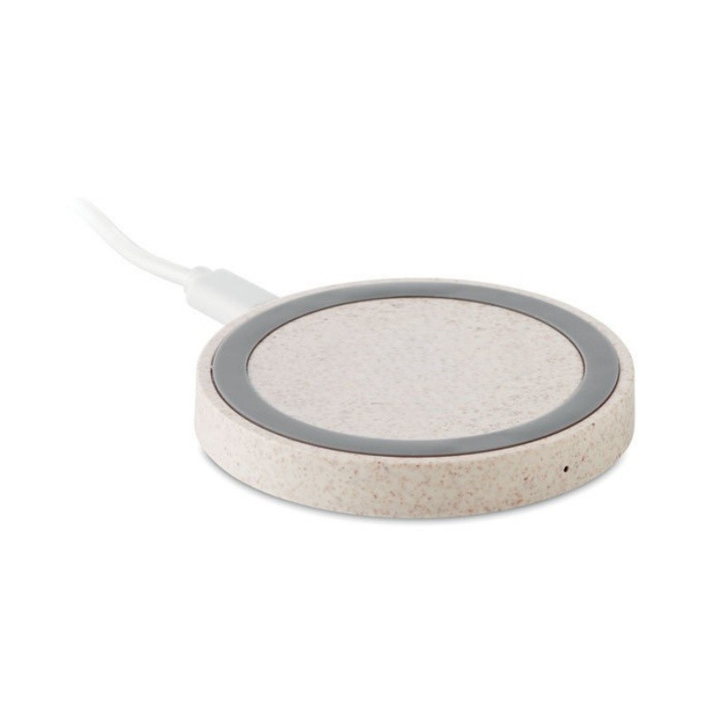 ECO USB Wireless charger - GW004