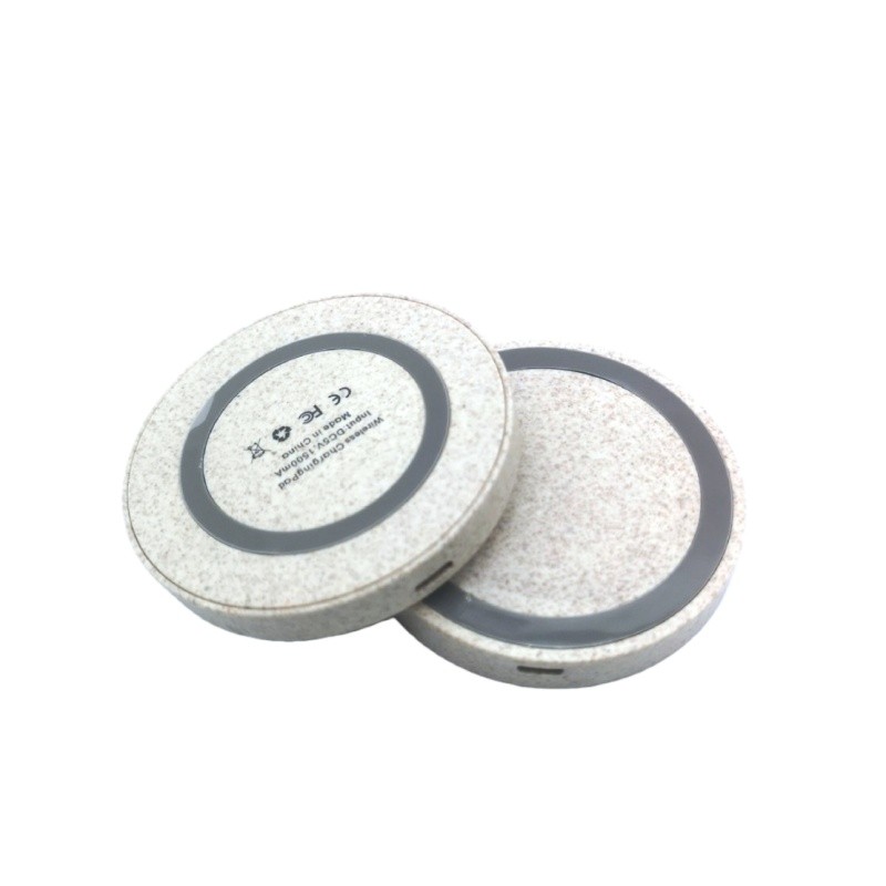 ECO USB Wireless charger - GW004