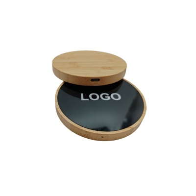ECO USB Wireless charger - GW005