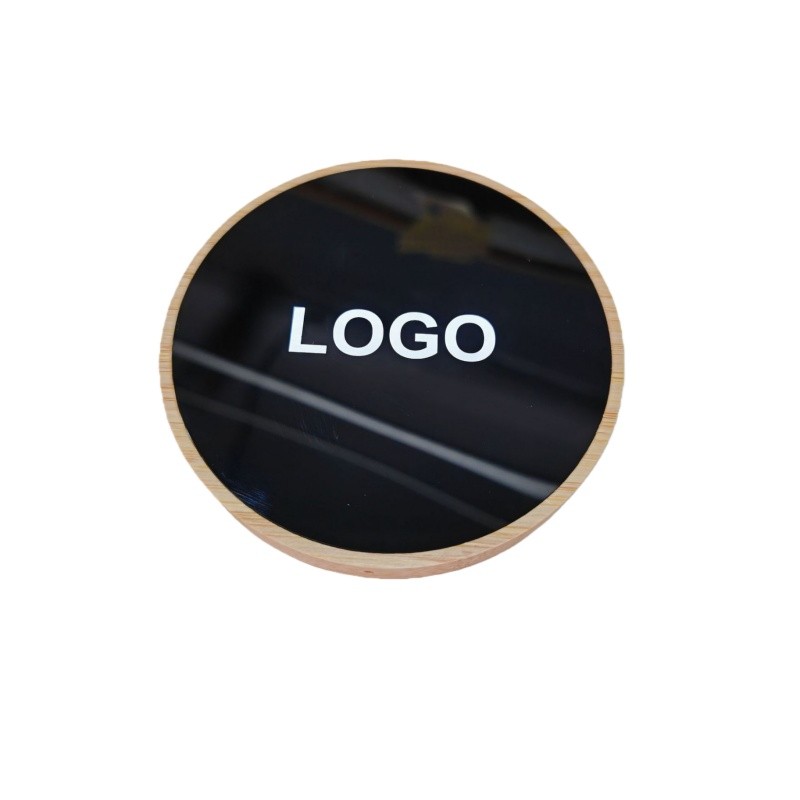 ECO USB Wireless charger - GW005