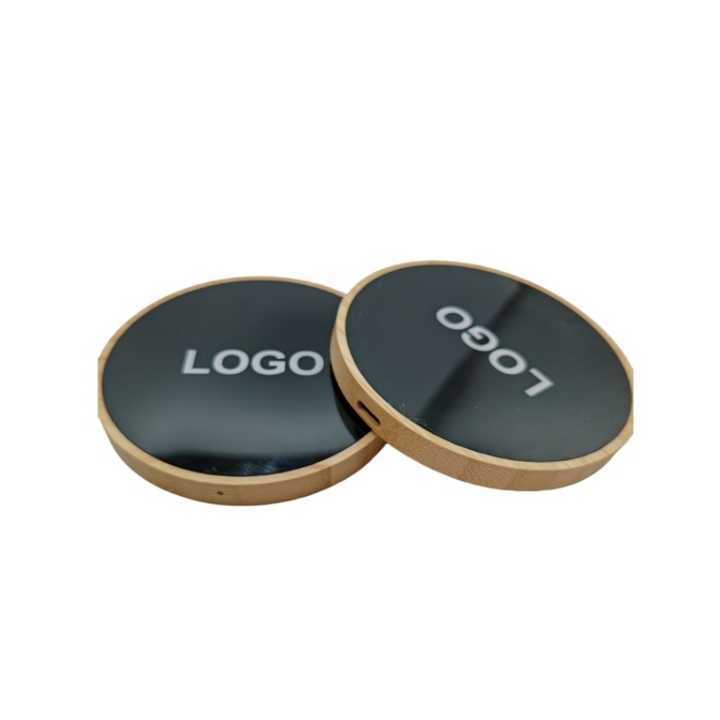 ECO USB Wireless charger - GW005