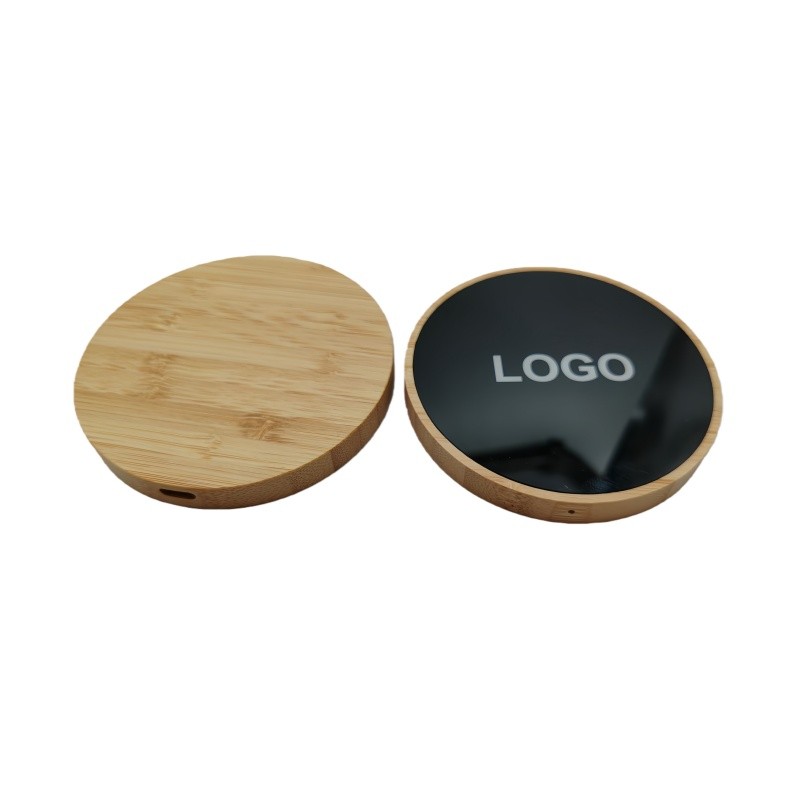 ECO USB Wireless charger - GW005