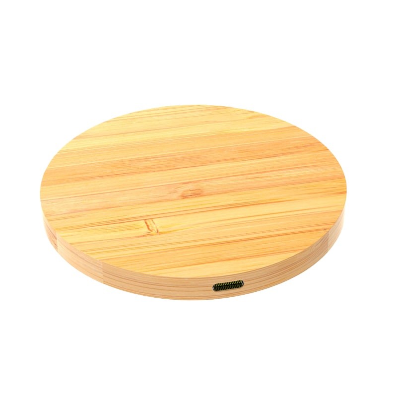 ECO USB Wireless charger - GW006