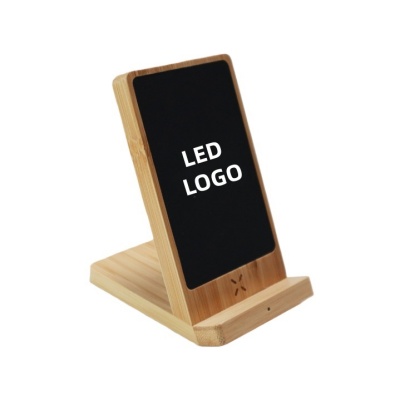 ECO USB Wireless charger - GW008