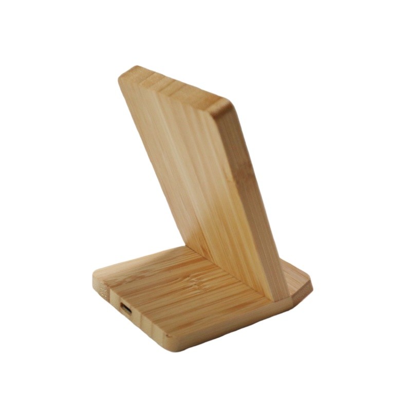 ECO USB Wireless charger - GW008