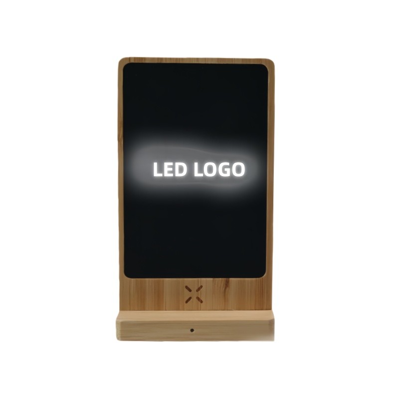 ECO USB Wireless charger - GW008