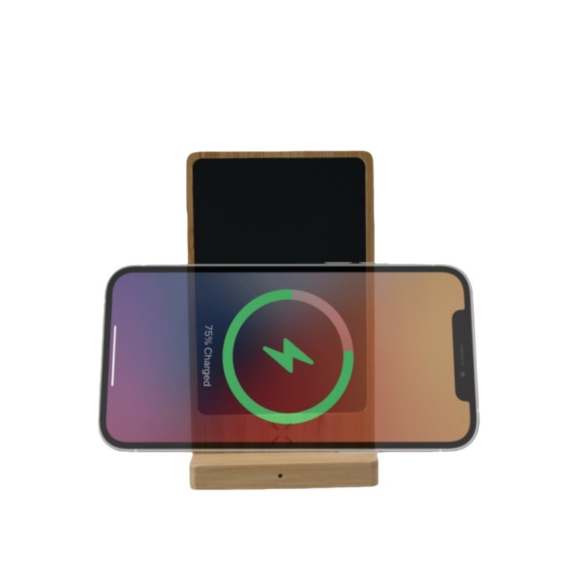 ECO USB Wireless charger - GW008